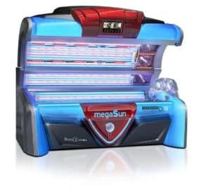 My Balance Select 8000